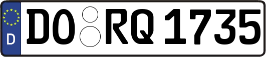 DO-RQ1735