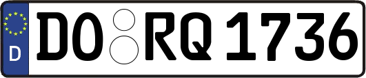 DO-RQ1736