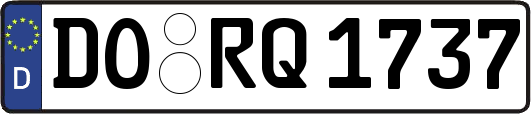 DO-RQ1737