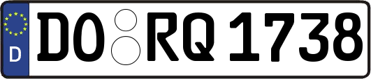 DO-RQ1738