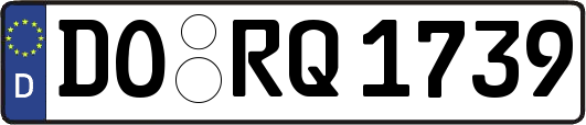 DO-RQ1739