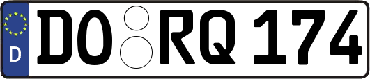 DO-RQ174
