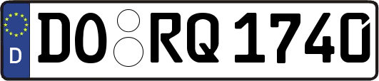 DO-RQ1740