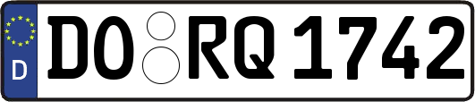 DO-RQ1742