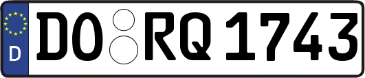DO-RQ1743
