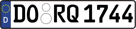 DO-RQ1744