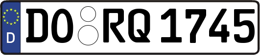 DO-RQ1745