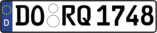 DO-RQ1748