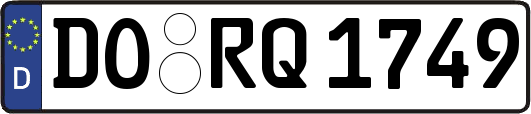 DO-RQ1749