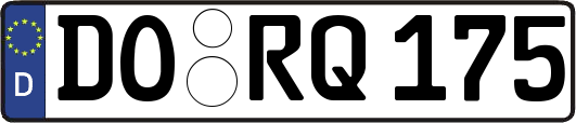 DO-RQ175