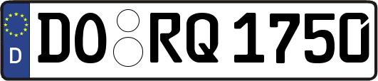 DO-RQ1750