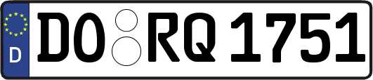DO-RQ1751