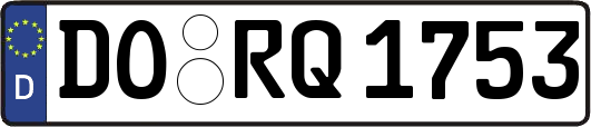 DO-RQ1753