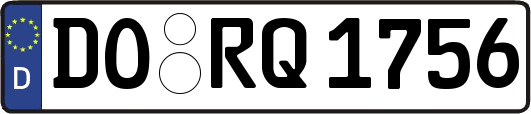 DO-RQ1756