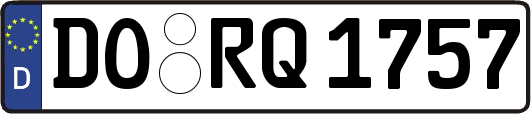 DO-RQ1757