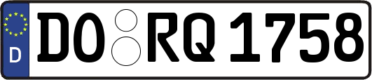 DO-RQ1758