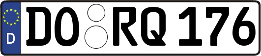 DO-RQ176