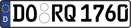DO-RQ1760