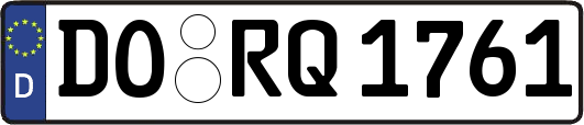 DO-RQ1761
