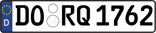 DO-RQ1762