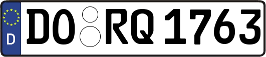 DO-RQ1763