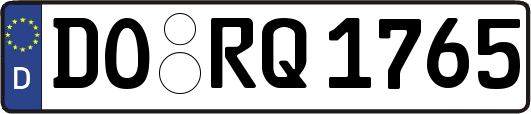 DO-RQ1765