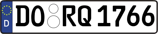 DO-RQ1766