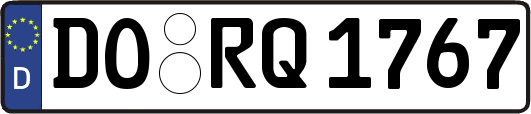 DO-RQ1767