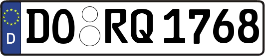 DO-RQ1768