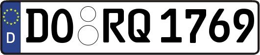 DO-RQ1769
