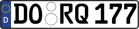 DO-RQ177