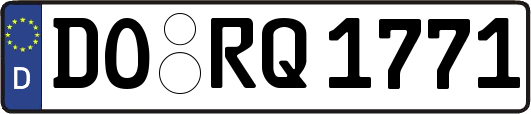 DO-RQ1771