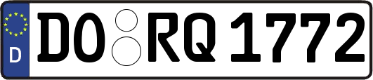 DO-RQ1772