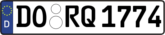 DO-RQ1774