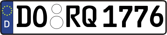 DO-RQ1776