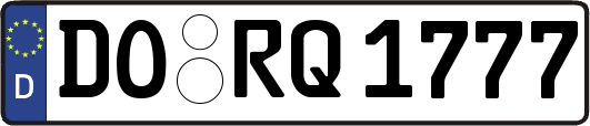 DO-RQ1777