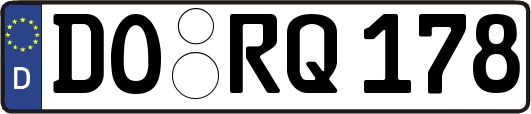 DO-RQ178