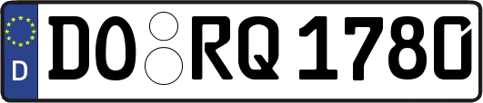 DO-RQ1780