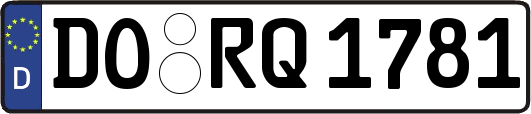 DO-RQ1781
