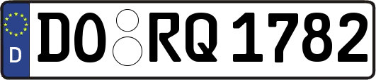 DO-RQ1782