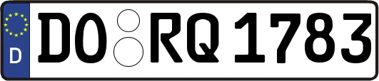 DO-RQ1783