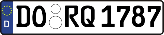 DO-RQ1787