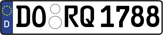 DO-RQ1788