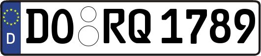 DO-RQ1789