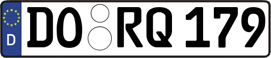 DO-RQ179