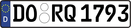 DO-RQ1793