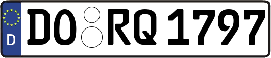 DO-RQ1797