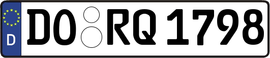 DO-RQ1798