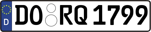 DO-RQ1799