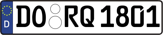 DO-RQ1801